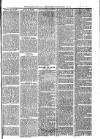 Harborne Herald Saturday 13 September 1884 Page 3