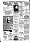 Harborne Herald Saturday 13 September 1884 Page 4