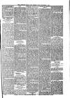 Harborne Herald Saturday 13 September 1884 Page 5