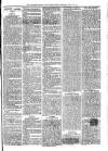 Harborne Herald Saturday 13 September 1884 Page 7