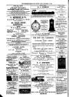 Harborne Herald Saturday 13 September 1884 Page 8