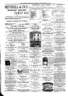 Harborne Herald Saturday 20 September 1884 Page 4