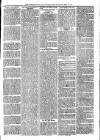 Harborne Herald Saturday 20 September 1884 Page 7