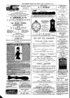 Harborne Herald Saturday 20 September 1884 Page 8
