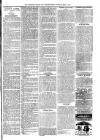 Harborne Herald Saturday 01 November 1884 Page 3