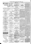 Harborne Herald Saturday 01 November 1884 Page 4