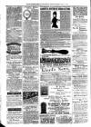 Harborne Herald Saturday 01 November 1884 Page 6