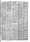 Harborne Herald Saturday 01 November 1884 Page 7