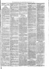 Harborne Herald Saturday 08 November 1884 Page 3