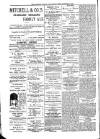 Harborne Herald Saturday 08 November 1884 Page 4