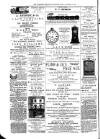 Harborne Herald Saturday 08 November 1884 Page 8