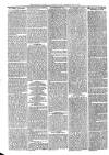 Harborne Herald Saturday 06 December 1884 Page 2