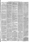 Harborne Herald Saturday 06 December 1884 Page 3