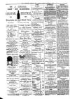 Harborne Herald Saturday 06 December 1884 Page 4