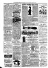 Harborne Herald Saturday 06 December 1884 Page 6