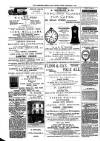 Harborne Herald Saturday 06 December 1884 Page 8
