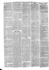 Harborne Herald Saturday 13 December 1884 Page 2