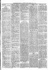 Harborne Herald Saturday 13 December 1884 Page 3