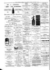 Harborne Herald Saturday 13 December 1884 Page 4