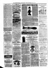 Harborne Herald Saturday 13 December 1884 Page 6
