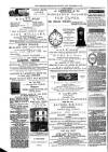Harborne Herald Saturday 13 December 1884 Page 8