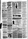 Harborne Herald Saturday 07 March 1885 Page 2