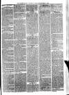 Harborne Herald Saturday 07 March 1885 Page 3