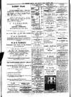 Harborne Herald Saturday 07 March 1885 Page 4