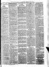 Harborne Herald Saturday 07 March 1885 Page 7