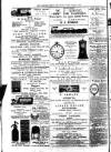 Harborne Herald Saturday 07 March 1885 Page 8