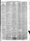 Harborne Herald Saturday 14 March 1885 Page 3