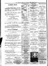 Harborne Herald Saturday 14 March 1885 Page 4