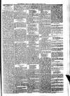 Harborne Herald Saturday 14 March 1885 Page 5