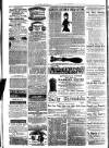 Harborne Herald Saturday 14 March 1885 Page 6