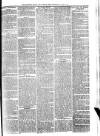 Harborne Herald Saturday 14 March 1885 Page 7