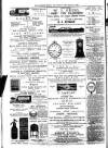 Harborne Herald Saturday 14 March 1885 Page 8