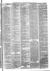 Harborne Herald Saturday 04 April 1885 Page 3