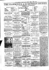 Harborne Herald Saturday 04 April 1885 Page 4
