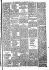 Harborne Herald Saturday 04 April 1885 Page 5