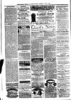 Harborne Herald Saturday 04 April 1885 Page 6