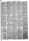 Harborne Herald Saturday 04 April 1885 Page 7