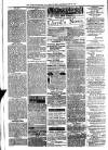 Harborne Herald Saturday 23 May 1885 Page 2