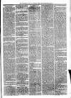 Harborne Herald Saturday 23 May 1885 Page 3