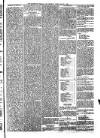 Harborne Herald Saturday 23 May 1885 Page 5