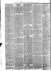 Harborne Herald Saturday 23 May 1885 Page 6