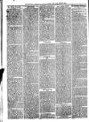 Harborne Herald Saturday 27 June 1885 Page 2
