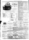 Harborne Herald Saturday 27 June 1885 Page 4