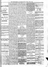 Harborne Herald Saturday 27 June 1885 Page 5