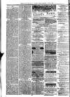 Harborne Herald Saturday 27 June 1885 Page 6