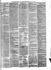 Harborne Herald Saturday 27 June 1885 Page 7